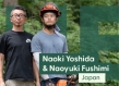 Naoki 